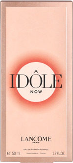 Lancôme Idôle Now Eau de Toilette 50ml