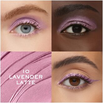 Lancôme Idole Tint 7ml (Various Shades) - Lavender Latte