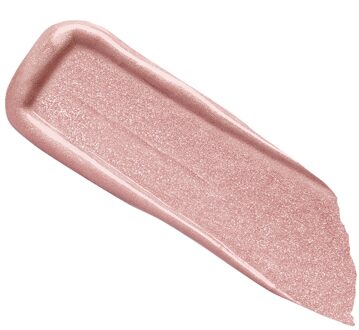 Lancôme Idole Tint 7ml (Various Shades) - Strawberry Latte