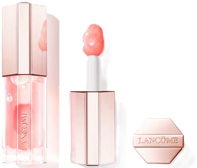 Lancôme Juicy Treat Lip Duo