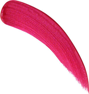 Lancôme L'Absolu Rouge Drama Ink - vloeibare lipstick 502 Fiery Pink