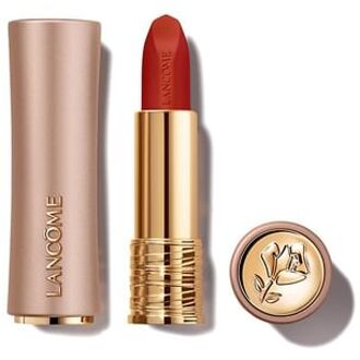 Lancôme L'Absolu Rouge Intimatte Lipstick 196 French Touch