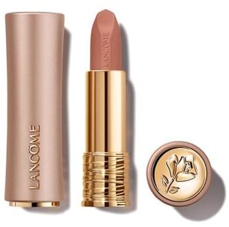 Lancôme L'Absolu Rouge Intimatte Lipstick 210 Unspoken Feelings