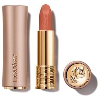 Lancôme L'Absolu Rouge Intimatte Lipstick 220 French Blush