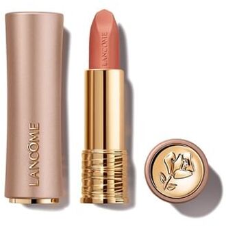 Lancôme L'Absolu Rouge Intimatte Lipstick 247 Unretouched Nude