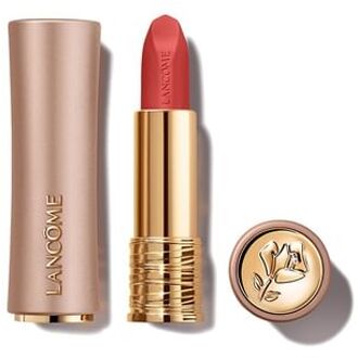 Lancôme L'Absolu Rouge Intimatte Lipstick 274 French Tea