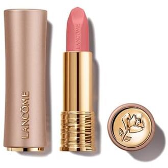 Lancôme L'Absolu Rouge Intimatte Lipstick 300 Self Revealing