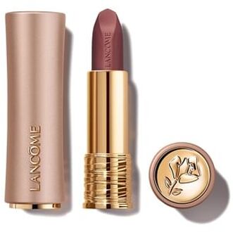 Lancôme L'Absolu Rouge Intimatte Lipstick 313 Marron Show