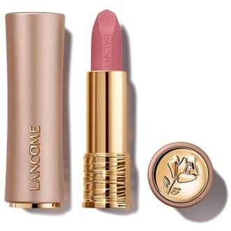 Lancôme L'Absolu Rouge Intimatte Lipstick 320 Hush Hush