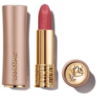 Lancôme L'Absolu Rouge Intimatte Lipstick 370 Flash Of Love
