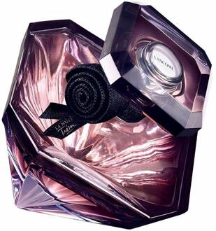 Lancôme La Nuit Tresor 50 ml EDP