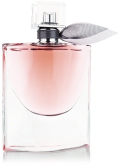 Lancôme La Vie Est Belle 75 ml. EDP