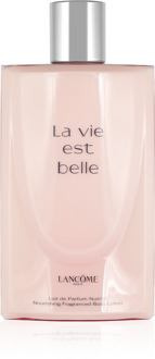 Lancôme La Vie Est Belle bodylotion - 200 ml