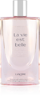 Lancôme La Vie est Belle Douchegel - 200 ml