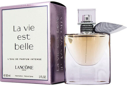 Lancôme La Vie Est Belle Intense 30 ml - Eau de Parfum - Damesparfum