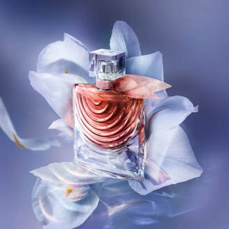 Lancôme La Vie est Belle Iris Absolu Eau de Parfum 50 ml