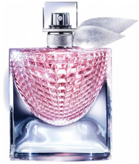Lancôme La Vie Est Belle L'Eclat 30 ml - Eau de Parfum - Damesparfum