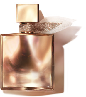 Lancôme La Vie est Belle L'Extrait - EdP 30ml - One Size