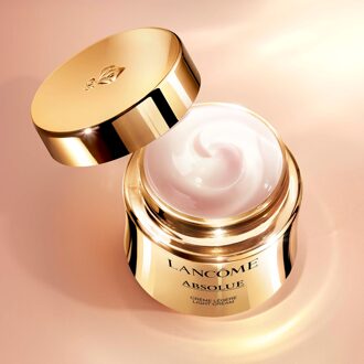 Lancôme Lancôme Absolue Light Crème Navulverpakking 60 ml