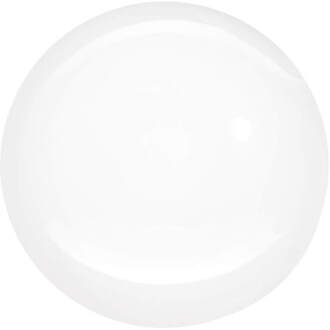 Lancôme Lancôme Advanced Génifique Light Pearl 20 ml