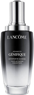 Lancôme Lancôme Advanced Génifique Serum 115ml Youth Activating Routine