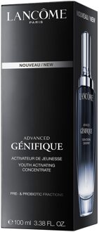 Lancôme Lancôme Advanced Génifique Youth Activating Serum 100ml