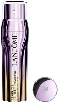 Lancôme Lancôme Anti-Ageing Duo