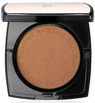 Lancôme Lancome Belle de Teint bronzer - 02 Belle d'Abricot - 000