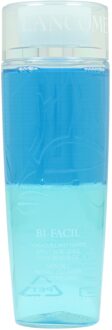 Lancôme Lancome Bi-Facial Instant Cleanser - 200 ml - 000