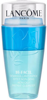Lancôme Lancôme Bi-Facil Oogmake-up-remover Reisverpakking 75 ml