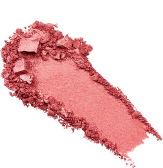 Lancôme Lancôme Blush Sutil Powder 6g (Various Shades) - 373 Aplum