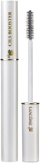 Lancôme Lancome Cils Booster Xl (basis)