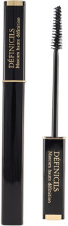 Lancôme Lancome Definicils mascara - black Zwart - 000