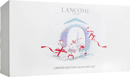 Lancôme Lancôme Exclusive Genifique 115ml Set