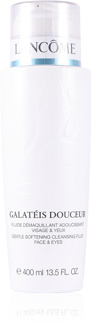 Lancôme Lancome Galateis Douceur Cleansing Fluid - 400 ml - 000