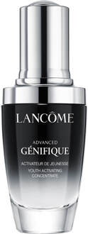 Lancôme Lancome Genefique B Reno serum - 30 ml - 000