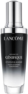 Lancôme Lancome Genefique B Reno serum - 50 ml - 000