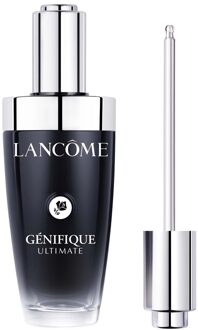 Lancôme Lancôme Genifique 50ml Routine Set