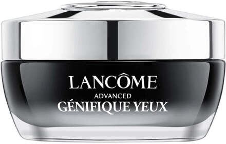 Lancôme Lancôme Genifique Youth Activating Serum Routine