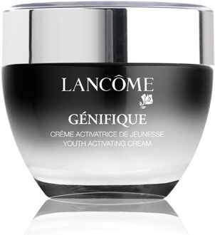 Lancôme Lancome Génifique Youth Activiting Cream - 50 ml - 000