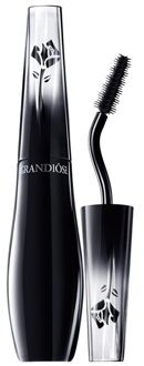 Lancôme Lancome Grandiose mascara Zwart - 000