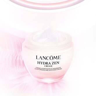 Lancôme Lancôme Hydra Zen Day Cream 75ml