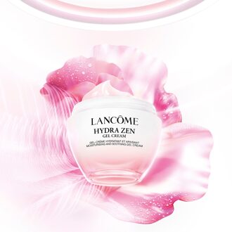 Lancôme Lancôme Hydra Zen Gelcrème 50ml