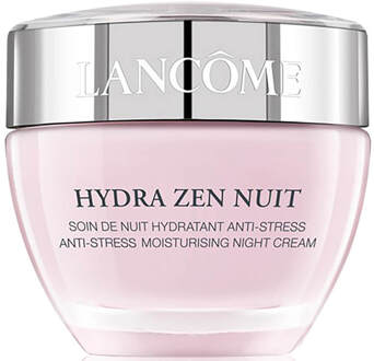 Lancôme Lancome Hydra Zen Nuit Anti-Stress - 000