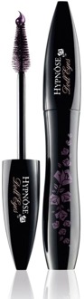 Lancôme Lancome Hypnose Doll Eyes mascara - 01 Black Zwart - 000