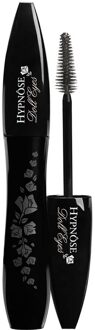 Lancôme Lancome Hypnose Doll Eyes mascara - 011 Noir Intense Zwart - 000