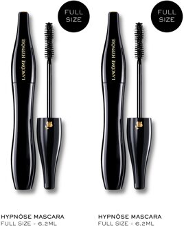 Lancôme Lancôme Hypnose Duo Mascara set