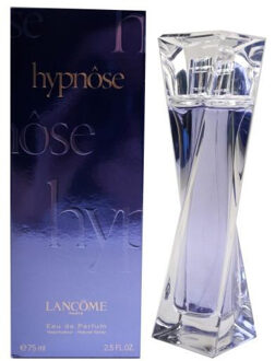 Lancôme Lancome Hypnose eau de parfum - 75 ml - 000