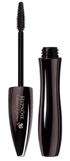 Lancôme Lancome Hypnose Volume-A-Porter Mascara - 01 Black Zwart - 000