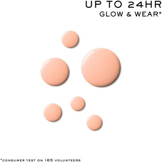 Lancôme Lancôme Idole 3 Serum Skintint 30ml (Various Shades) - 12N